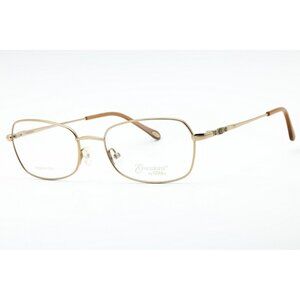 Emozioni EYEGLASSES EM4404-J5G-54 New with case